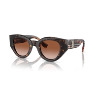 BURBERRY BE4390 - 300213 MEADOW