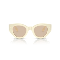 BURBERRY BE4390 - 406793 MEADOW