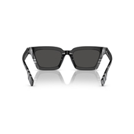BURBERRY BE4392U - 405187 BRIAR