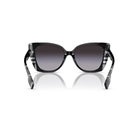BURBERRY BE4393 - 40518G MERYL