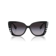 BURBERRY BE4393 - 40518G MERYL