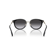 BURBERRY BE4398D - 30018G KELSEY