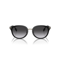 BURBERRY BE4398D - 30018G KELSEY
