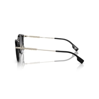 BURBERRY BE4398D - 30018G KELSEY