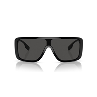 BURBERRY BE4401U - 300187