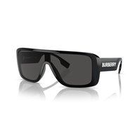 BURBERRY BE4401U - 300187