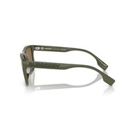 BURBERRY BE4402U - 409973