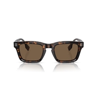 BURBERRY BE4403 - 300273