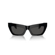BURBERRY BE4405 - 300187