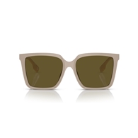 BURBERRY BE4411D - 380773