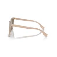 BURBERRY BE4411D - 380773