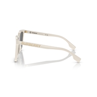 BURBERRY BE4411D - 410087