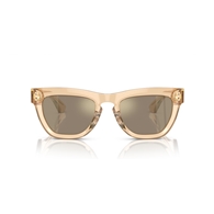 BURBERRY BE4415U - 40635A