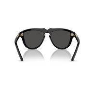 BURBERRY BE4417U - 300187