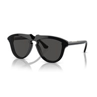 BURBERRY BE4417U - 300187