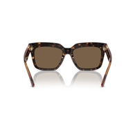 BURBERRY BE4419 - 300273