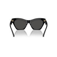 BURBERRY BE4420U - 300187