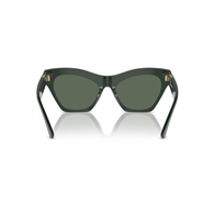 BURBERRY BE4420U - 403871