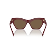 BURBERRY BE4420U - 411973