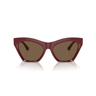 BURBERRY BE4420U - 411973