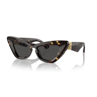 BURBERRY BE4421U - 410687