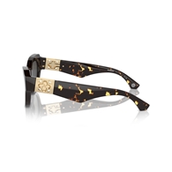 BURBERRY BE4423 - 410687