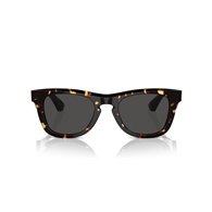 BURBERRY BE4426 - 410687