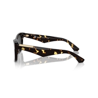BURBERRY BE4426 - 410687