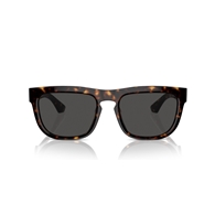 BURBERRY BE4431U - 300287
