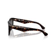 BURBERRY BE4431U - 300287