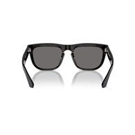 BURBERRY BE4431U - 412181