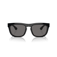 BURBERRY BE4431U - 412181