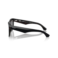 BURBERRY BE4431U - 412181