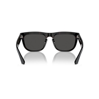 BURBERRY BE4431U - 412187