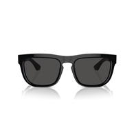 BURBERRY BE4431U - 412187
