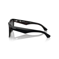 BURBERRY BE4431U - 412187