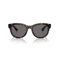 BURBERRY BE4432U - 300281