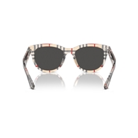 BURBERRY BE4432U - 412287
