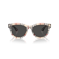 BURBERRY BE4432U - 412287