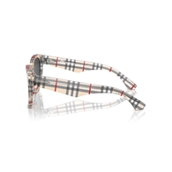 BURBERRY BE4432U - 412287