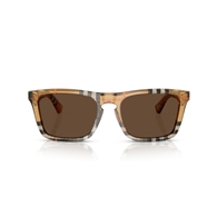 BURBERRY BE4434 - 414673