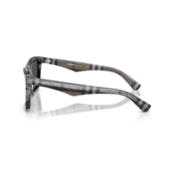 BURBERRY BE4434 - 414787