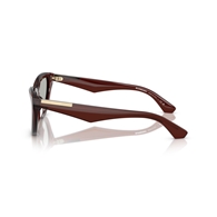 BURBERRY BE4436U - 41448V