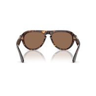 BURBERRY BE4437U - 300273