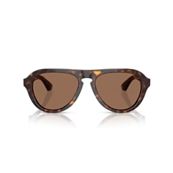 BURBERRY BE4437U - 300273