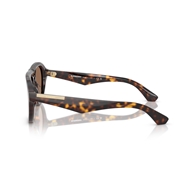 BURBERRY BE4437U - 300273