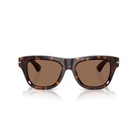 BURBERRY BE4438U - 300273