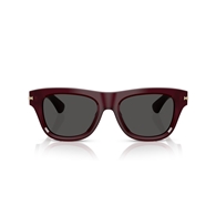 BURBERRY BE4438U - 326587