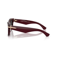 BURBERRY BE4438U - 326587