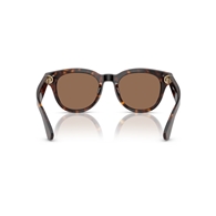 BURBERRY BE4439 - 300273